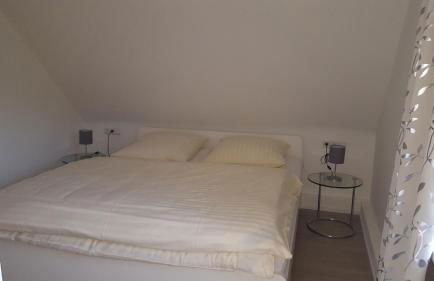 Ferienwohnungen Haus Zeier - Foto 13