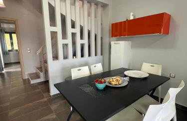 Pebble Home - Foto 3