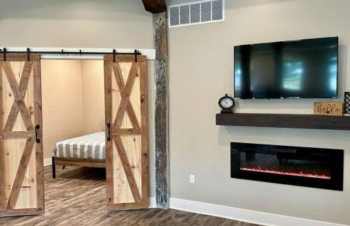 Mansion on the Mississippi River-7 Bedrooms&Baths - Foto 32