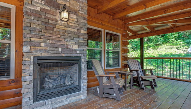 Servizio della struttura