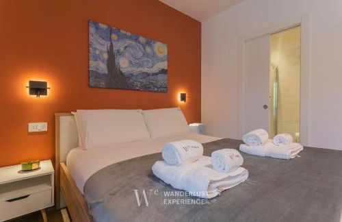 Wanderlust Experience STONE House - Foto 34