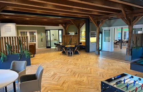 Schloms Hof - Foto 62