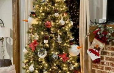 TOP One! A HOME for Togetherness & Love - Foto 54