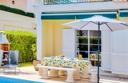 AL Casa Raha - Foto 27