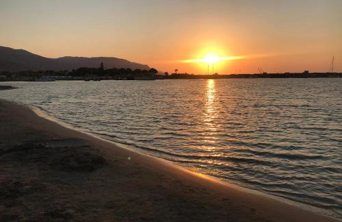 Sea View Apts & Suites by Pachiplex - Foto 56