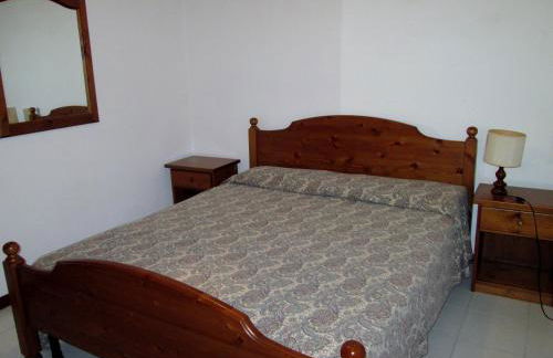 Appartamenti in Villa e Casali a Giannella - Foto 22