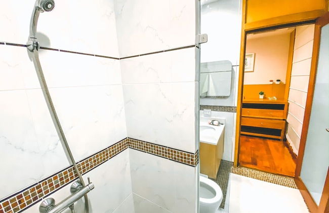 Royal Sammuk villas - Foto 62