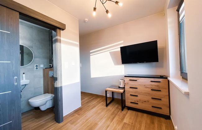 Pod Czwórką - Photo 50