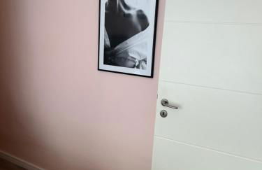 Villa Maxima mit Klimaanlage - Foto 11