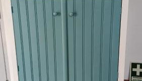 Alentejo Colours Avis - Foto 3