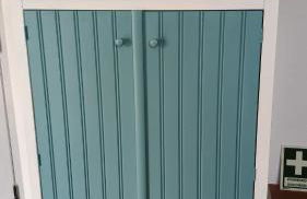 Alentejo Colours Avis - Photo 3