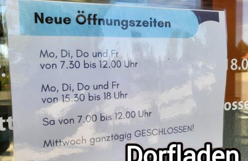 Ferienwohnung Irina Legoland ca 30 km - Foto 41