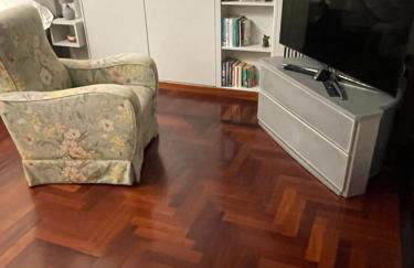 Stabiae luxury guest house - Foto 15