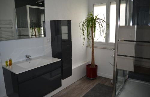 Rullyoloft - Foto 13