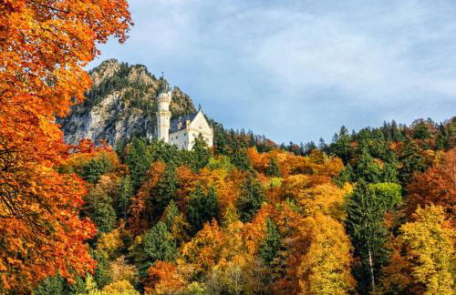 Ferienwohnung Zobl - Foto 40