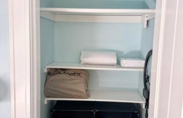 Brand new! Walk to all + 12 mins to Derby! - Foto 35