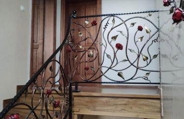 Dom w okolicach Czchowa - Photo 17