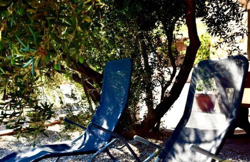 Holiday Home Babič - Foto 16