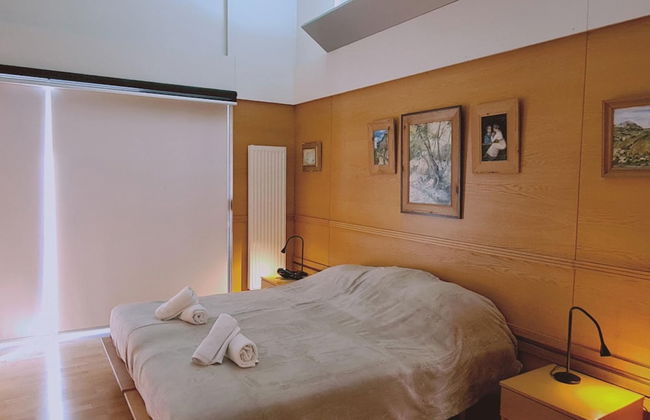 95 1 TLA - Stay Sunset Grand Palazzo - Foto 39