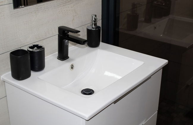 Immaculate 2-bed Cottage in Marloth Park - Photo 7