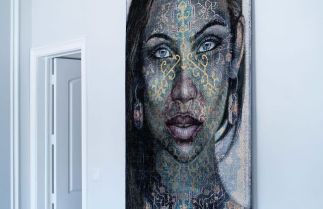 5 Bedroom Luxe Villa on Deep Water Intracoastal - Foto 31