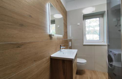 Apartment Carmen - Foto 8