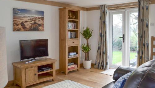 Pickdick Stable - Photo 3