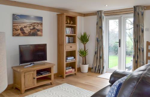 Pickdick Stable - Photo 3