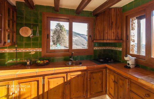 Ca l'Enric - Foto 14