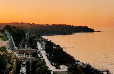 NoemyApartment - Foto 40