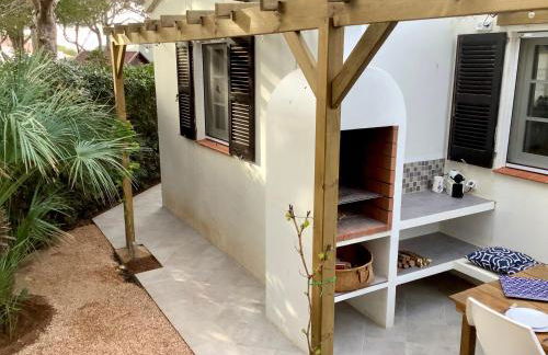 FONOLL MARÍ - Foto 22