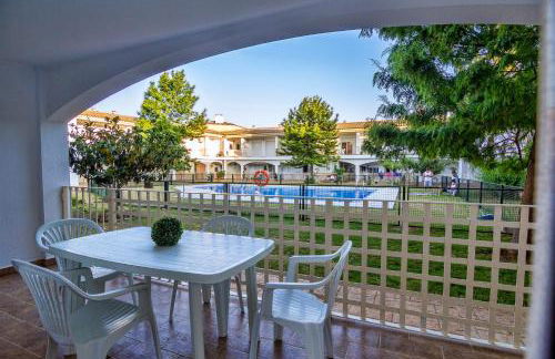 Apartamentos Turisticos Zahazar - Foto 142