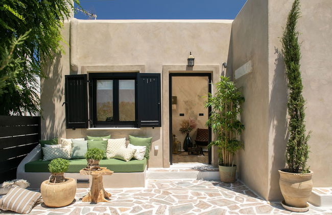 Archetypo - Photo 47