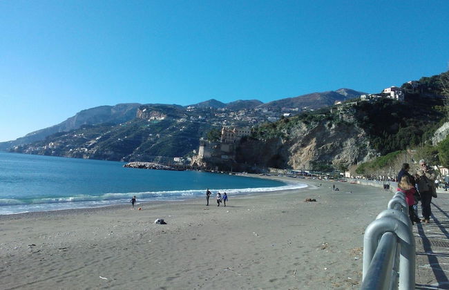 B&B Vittoria - Foto 34