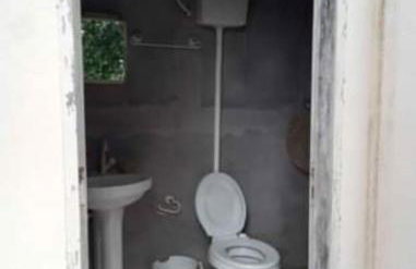 Casa Bentos - Laguna- 2 Quartos - Photo 40