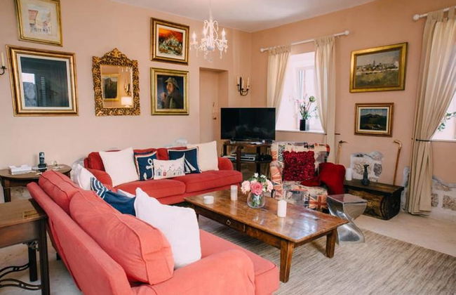 Casa Pasinovic - Foto 21