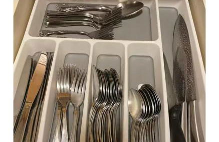 Garden Retreat • Deck Dining + Fire Pit - Foto 33