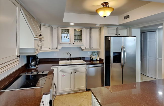 Edgewater Beach & Golf Resort VII by Resort Collection - Foto 40