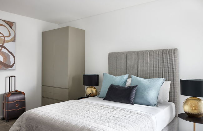 Punthill Parramatta - Foto 9