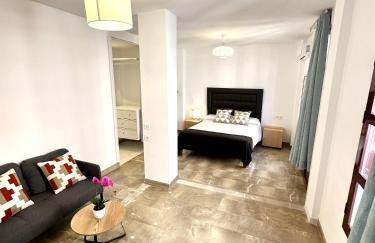 Colcha Suites - Duplex Penthouse - Foto 6