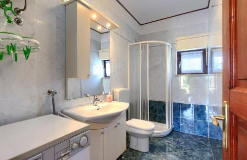 Apartment Ana-1 by Interhome - Foto 23