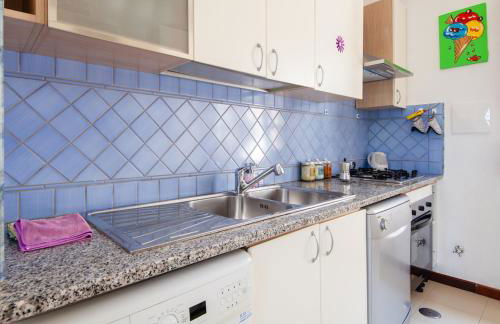 Villa Marecoco - Foto 37