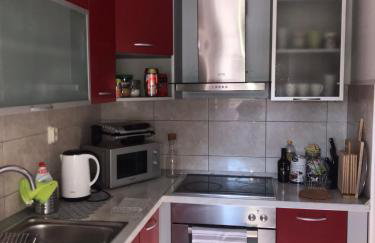 Apartment Bucka - Foto 19