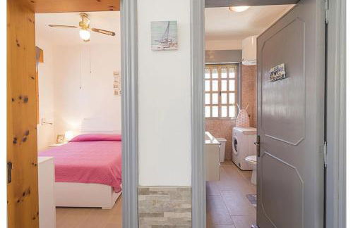 Villa Milon Near The Sea - Happy Rentals - Foto 50