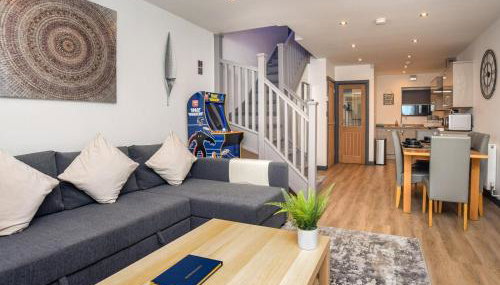 2 Bed in Matlock oc-86418 - Foto 3, Other