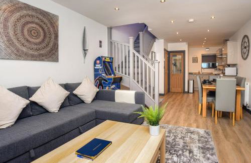2 Bed in Matlock oc-86418 - Foto 3