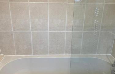 The central flat - Foto 12