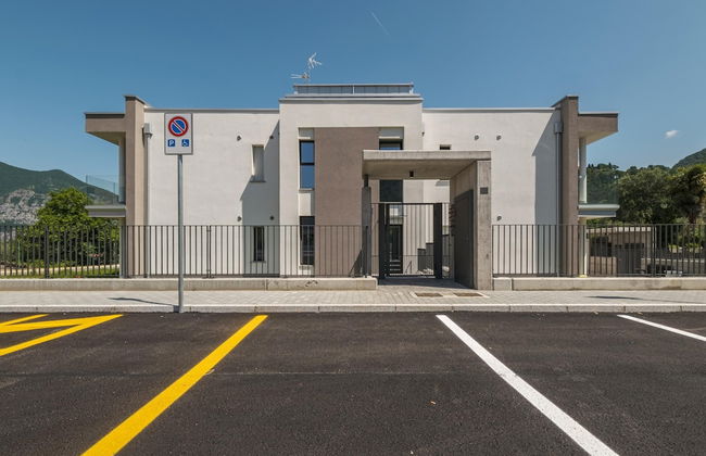 Arslan Family Apartment - Foto 30