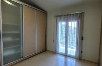 Mythos luxury apartments - Foto 31