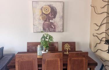 Villa Vanessa - Photo 7
